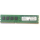 Crucial RAM (DIMM, DDR3, 8Gb, 1600MHz, CT102464BA160B.C16FER)
