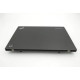 Laptop Lenovo ThinkPad T440, 14", i7, 2.1 GHz, 4GB DDR3, HDD 320GB
