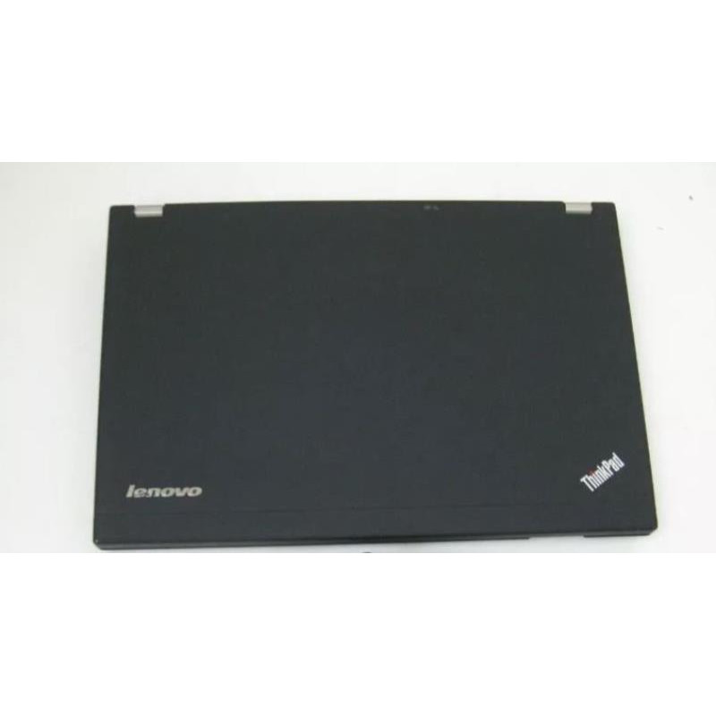 Laptop Lenovo ThinkPad X240, 12.5", i5, 1.9 GHz, 4GB DDR3, HDD 320GB
