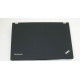 Laptop Lenovo ThinkPad X240, 12.5", i5, 1.9 GHz, 8GB DDR3, HDD 1TB