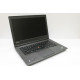 Laptop Lenovo ThinkPad L440, 14", i5, 2.5 GHz, 8GB DDR3, HDD 500 GB