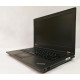 Laptop Lenovo ThinkPad L440, 14", i5, 2.5 GHz, 4GB DDR3, HDD 500