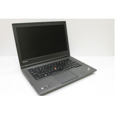БУ Ноутбук Lenovo ThinkPad L440, 14