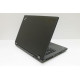 Laptop Lenovo ThinkPad L440, 14", i5, 2.5 GHz, 4GB DDR3, HDD 500