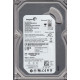 Used hard drive 250 GB Seagate (3.5", 7200 rpm, 8 MB, SATAII, ST3250310AS)