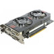 Відеокарта PCI-E ASUS Radeon HD7770 2048MB GDDR5, 128-bit, 2xDVI, HDMI, DPort, HD7770-2GD5
