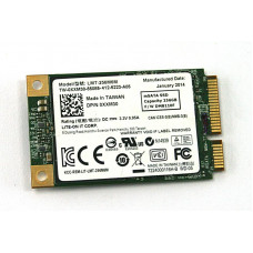 SSD drive Lite-ON LMT-256M6M mSATA 256 GB (LMT-256M6M)