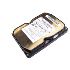 Used Hard Drive 250 GB Samsung (3.5", 7200 rpm, 8 MB, SATAII, SP2504C)