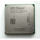 БУ Процесор AMD Phenom X3 8450 (sAM2+/2x2.1GHz/65нм/95Вт/HD8450WCJ3BGH)