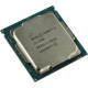 БУ Процесор s1151 Intel Core i5-7500, 3,4-3,8 МГц, 4-4 core, Intel HD Graphics 630, 65W