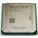 БУ Процесор AMD Athlon X2 370K (FM2/2x4.0GHz/32нм/65 Вт/AD370K0KA23HL)