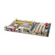 БУ Материнська плата Asus P5B SE (s775, Intel P965, 4xDDR2, 4xSATA, 1xPCI-Ex16, ATX)