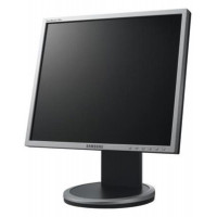БУ Монітор Samsung 540N, 15", TFT TN, 1280x1024 (4:3) (LS15HAAKS/EDC)