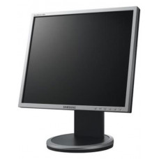 БУ Монітор Samsung 540N, 15", TFT TN, 1280x1024 (4:3) (LS15HAAKS/EDC)