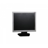 БУ Монітор SAMTRON 73V, 17", TFT TN, 1280x1024 (5:4), VGA (GS17VTSS)