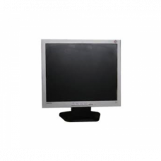 БУ Монітор SAMTRON 73V, 17", TFT TN, 1280x1024 (5:4), VGA (GS17VTSS)