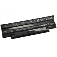 БУ Батарея для ноутбука Dell J1KND (Inspiron 13R(N3010), 14R(N4010, N4110), 15R(N5010, N5110)
