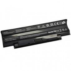 Used Laptop Battery Dell J1KND (Inspiron 13R(N3010), 14R(N4010, N4110), 15R(N5010, N5110)