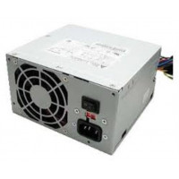 БУ Блок живлення 350W Delta GPS-350AB-B, 1x80мм