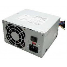 БУ Блок живлення 350W Delta GPS-350AB-B, 1x80мм