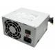 Power supply unit 350W Delta GPS-350AB-B, 1x80mm