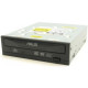 БУ Оптичний привід ASUS (IDE, DRW-1608P3S, DVD-RW, Black)