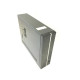 БУ Компьютер Pentium G860 2 ядра х 3.00GHz, 4Gb DDR3, NVIDIA GeForce 210, 1 Гб, 250Gb