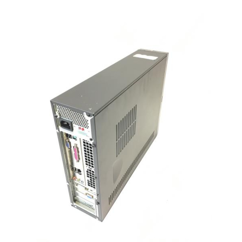 БУ Компьютер Pentium G860 2 ядра х 3.00GHz, 4Gb DDR3, NVIDIA GeForce 210, 1 Гб, 250Gb