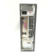 БУ Компьютер Pentium G860 2 ядра х 3.00GHz, 4Gb DDR3, NVIDIA GeForce 210, 1 Гб, 250Gb
