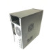 БУ Корпус Vento A7, Black/Silver, Miditower