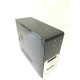 БУ Корпус Vento A6, Black/Silver, Miditower