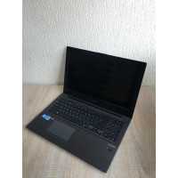 БУ Ноутбук 15.6" ASUS PU500C, i7-3537U (2.0 GHz), 6GB DDR3, HDD 500 ГБ