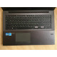 БУ Ноутбук 15.6" ASUS PU500C, i7-3537U (2.0 GHz), 6GB DDR3, HDD 500 ГБ