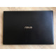БУ Ноутбук 15.6" ASUS PU500C, i7-3537U (2.0 GHz), 6GB DDR3, HDD 500 ГБ