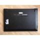 БУ Ноутбук 15.6" ASUS PU500C, i7-3537U (2.0 GHz), 6GB DDR3, HDD 500 ГБ