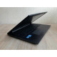 БУ Ноутбук 15.6" ASUS PU500C, i7-3537U (2.0 GHz), 6GB DDR3, HDD 500 ГБ