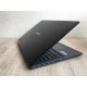БУ Ноутбук 15.6" ASUS PU500C, i7-3537U (2.0 GHz), 6GB DDR3, HDD 500 ГБ