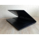 БУ Ноутбук 15.6" ASUS PU500C, i7-3537U (2.0 GHz), 6GB DDR3, HDD 500 ГБ