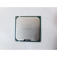 БУ Процесор Intel Pentium Dual Core E6500 (S775/2x2.93GHz/2MB/65 Вт/BX80571E6500)
