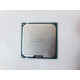 БУ Процесор Intel Pentium Dual Core E6500 (S775/2x2.93GHz/2MB/65 Вт/BX80571E6500)