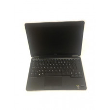 БУ Ультрабук Dell Latitude E7240,12.5", i5-4300U, 2.1 GHz, DDR3 8GB, SSD 120GB
