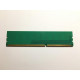 Used RAM GeIL DDR3-1600 4Gb PC3-12800 Black Dragon (GD34GB1600C11S)