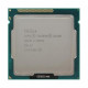 БУ Процессор s1150 Intel Celeron G1820, 2,7-2,7 МГц, 2-2 core, Intel HD Graphics, 53W