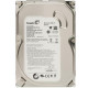 Used Hard Drive 500 GB Seagate (for PC, 3.5", 7200 rpm, 16 MB, SATAIII, ST500DM002)