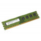 БУ Оперативная память 4 ГБ, DDR3, для ПК, Micron (1600 МГц, 1.5 В, CL11, MT16JTF51264AZ-1G6M1)