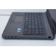 БУ Ноутбук HP ProBook 6560b, 15.6", i5-2540M, 2.6 GHz, 8Gb DDR3, SSD 120 Gb
