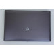 БУ Ноутбук HP ProBook 6560b, 15.6", i5-2540M, 2.6 GHz, 8Gb DDR3, SSD 120 Gb