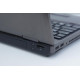 БУ Ноутбук HP ProBook 6560b, 15.6", i5-2540M, 2.6 GHz, 8Gb DDR3, SSD 120 Gb