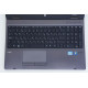БУ Ноутбук HP ProBook 6560b, 15.6", i5-2540M, 2.6 GHz, 8Gb DDR3, SSD 120 Gb