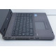 БУ Ноутбук HP ProBook 6560b, 15.6", i5-2540M, 2.6 GHz, 8Gb DDR3, SSD 120 Gb